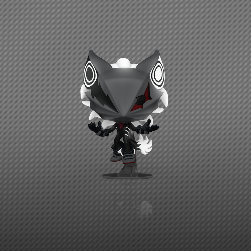 Pop! Infinite (Glow), , hi-res view 3