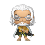 Pop! Plus Silvers Rayliegh, , hi-res view 1