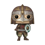 Pop! &Eacute;owyn, , hi-res view 3
