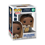 Pop! Ava Coleman, , hi-res view 2