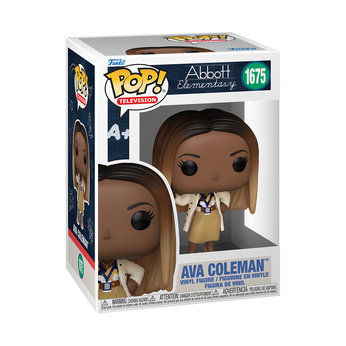 Pop! Ava Coleman, , hi-res view 2