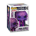 Pop! Ivan Ooze (Power Rangers: The Movie), , hi-res view 2