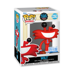 Pop! Wilt, , hi-res view 3