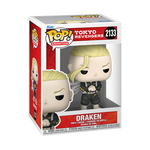 Pop! Draken, , hi-res view 2