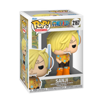 Pop! Sanji (Egghead Arc), , hi-res view 2