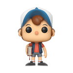 Pop! Dipper Pines, , hi-res view 1