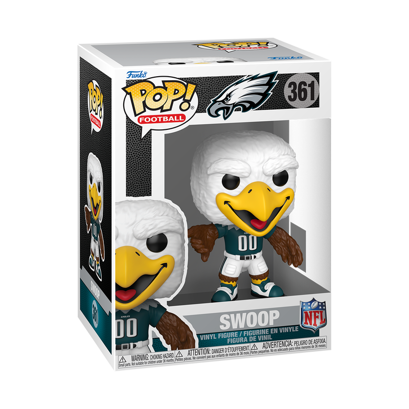 Pop! Swoop, , hi-res view 2