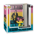 Pop! Tom Petty (Full Moon Fever!), , hi-res view 2