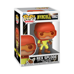 Pop! Rex Splode, , hi-res view 2