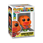 Pop! Darwin Watterson, , hi-res view 2