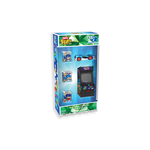 Bitty Pop! Sonic the Hedgehog Starter Pack, , hi-res view 1