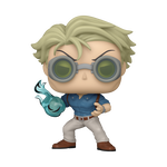 Pop! Kento Nanami (Shibuya Incident Arc), , hi-res view 1