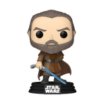 Pop! Dooku, , hi-res view 1