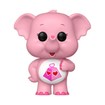 Pop! Lotsa Heart Elephant, , hi-res view 1