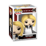 Pop! Tiffany, , hi-res view 2