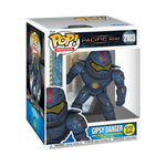 Pop! Gipsy Danger (Glow), , hi-res view 2