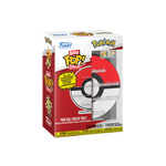 Bitty Pop! Display Pok&eacute; Ball, , hi-res view 2