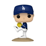Pop! Rōki Sasaki, , hi-res view 1