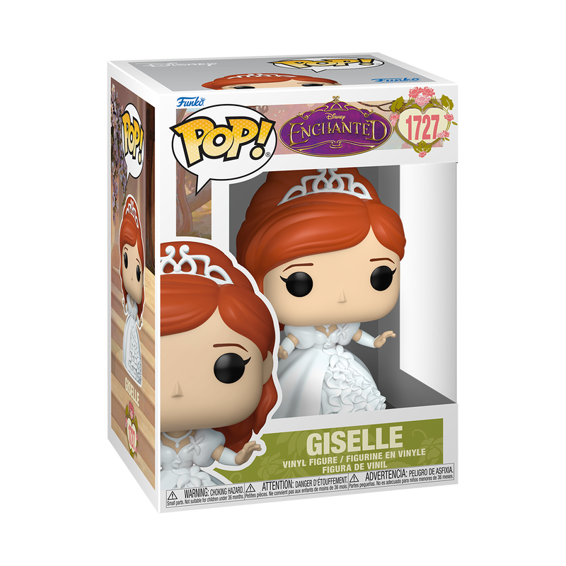 Pop! Giselle, , hi-res view 2