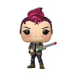 Pop! Nikki (Tales from '85), , hi-res view 1