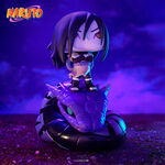Pop! Rides Orochimaru with Manda FWlifestyle1 view 2