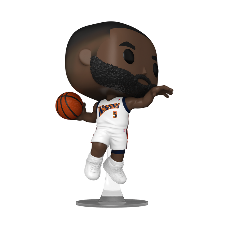 Pop! Baron Davis, , hi-res view 1