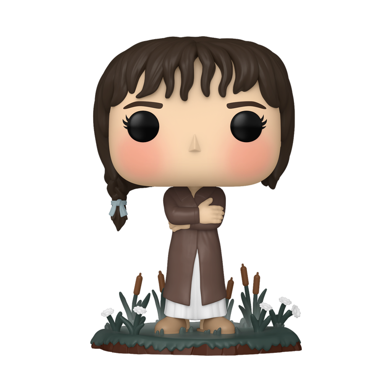Pop! Elizabeth Bennet, , hi-res view 1