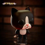 Pop! Guppy FWlifestyle1 view 2