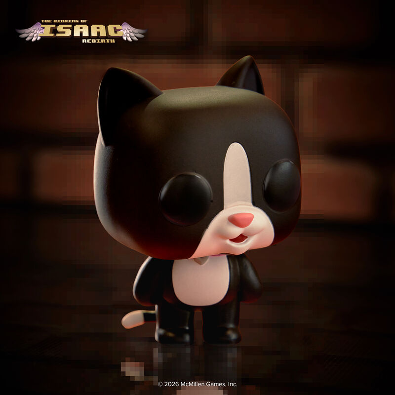 Pop! Guppy FWlifestyle1 view 2