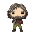 Pop! R.J. MacReady, , hi-res view 1