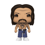 Pop! Danny Trejo, , hi-res view 1