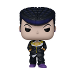 Pop! Josuke Higashikata, , hi-res view 1