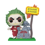 Pop! Deluxe Here Lies Betelgeuse, , hi-res view 1