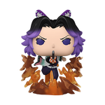 Pop! Premium Shinobu Kocho, , hi-res view 1