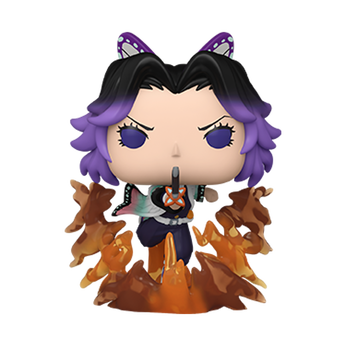 Pop! Premium Shinobu Kocho, , hi-res view 1