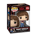 Pop! Nancy Wheeler, , hi-res view 2