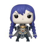 Pop! Wendy, , hi-res view 1