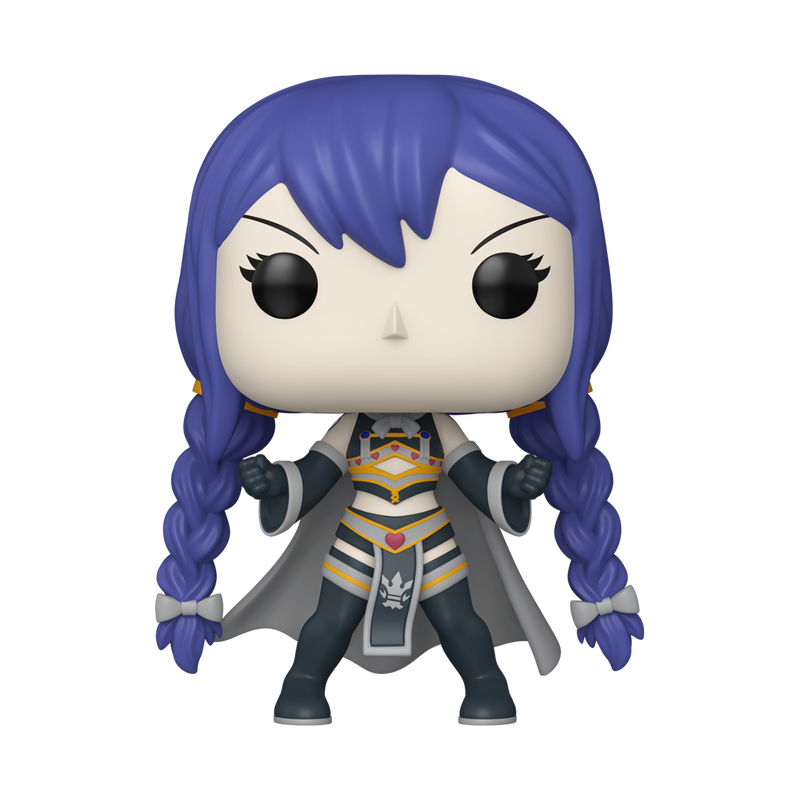 Pop! Wendy, , hi-res view 1
