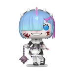 Pop! Rem, , hi-res view 3