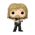 Pop! Keats, , hi-res view 1