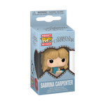 Pop! Keychain Sabrina Carpenter, , hi-res view 2