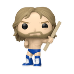 Pop! &ldquo;Hacksaw&rdquo; Jim Duggan, , hi-res view 1