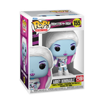 Pop! Abbey Bominable, , hi-res view 2