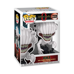 Pop! Rika, , hi-res view 2