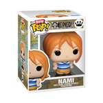 Bitty Pop! Display Going Merry, , hi-res view 4
