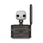 Pocket Pop! Jack Skellington, , hi-res view 1
