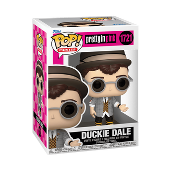 Pop! Duckie Dale, , hi-res view 2