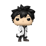 Pop! Gray, , hi-res view 1