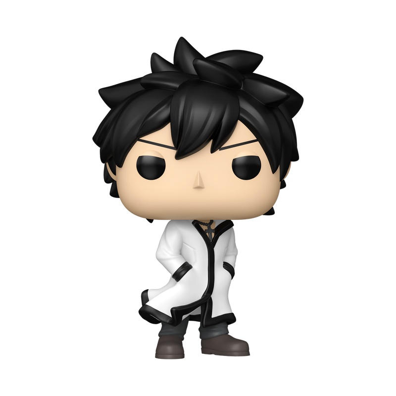 Pop! Gray, , hi-res view 1