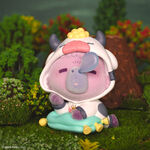 Kiguzoomies Premium Blind Box FWlifestyle1 view 3